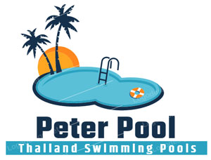 Fiberglass Pools & Equipment Thailand - Peter Pool